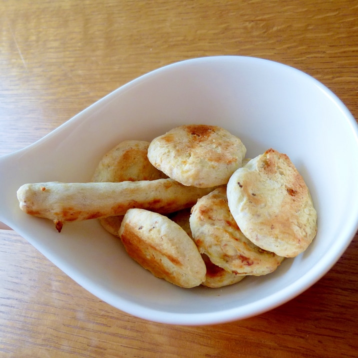超そぼくぅ バナナと小麦粉だけ レシピ 作り方 By 4045g 楽天レシピ 超そぼくぅ バナナと小麦粉だけ レシピ 作り方 By 4045g 楽天レシピ